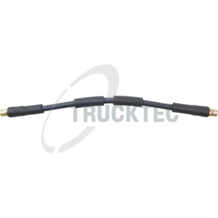 TRUCKTEC AUTOMOTIVE Bremsschlauch 07.35.250 TRUCKTEC AUTOMOTIVE Bremsschlauch 07.35.250