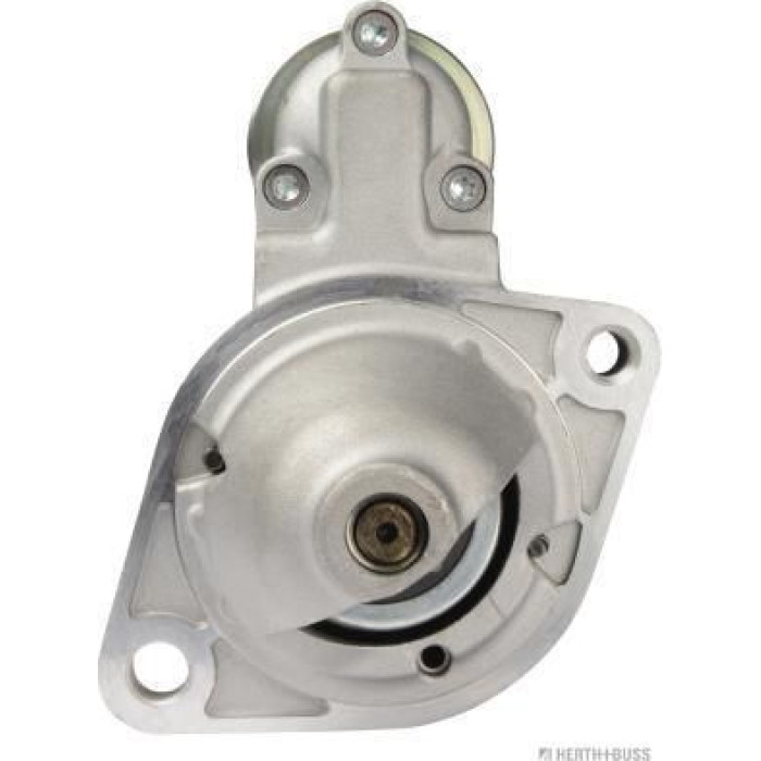 Herth+Buss Elparts Anlasser 42022010 Herth+Buss Elparts Anlasser 42022010