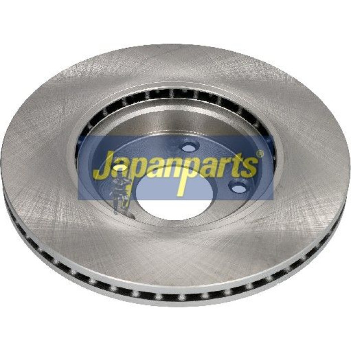Japanparts Bremsscheibe DI-365C Japanparts Bremsscheibe DI-365C