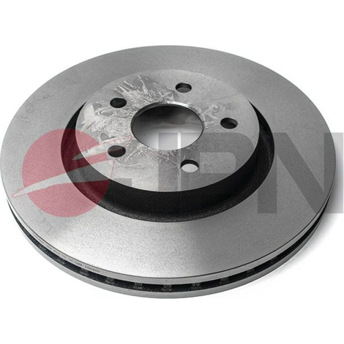 JPN Bremsscheibe 30H0A05-JPN JPN Bremsscheibe 30H0A05-JPN