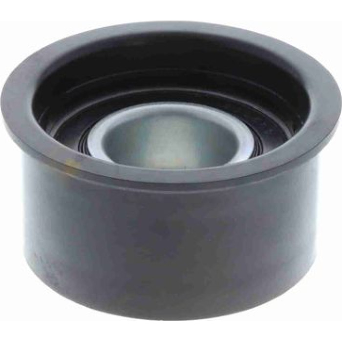 Vaico Zahnriemenumlenkrolle V40-0175 Vaico Zahnriemenumlenkrolle V40-0175