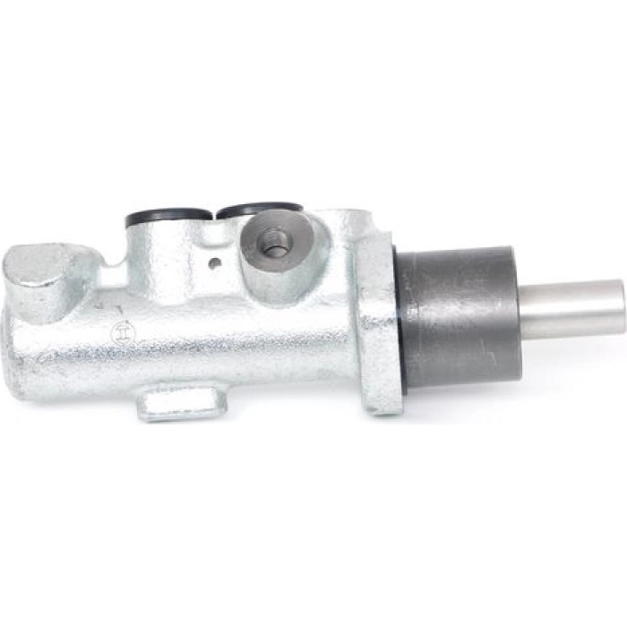 Bosch Hauptbremszylinder F 026 003 405 Bosch Hauptbremszylinder F 026 003 405