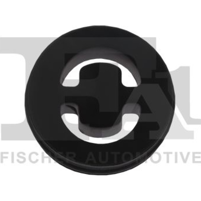 FA1 Auspuffhalter 543-902 FA1 Auspuffhalter 543-902