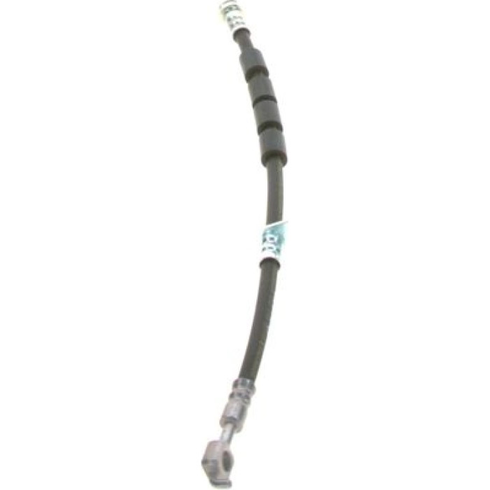 Bosch Bremsschlauch 1987481523 Bosch Bremsschlauch 1987481523