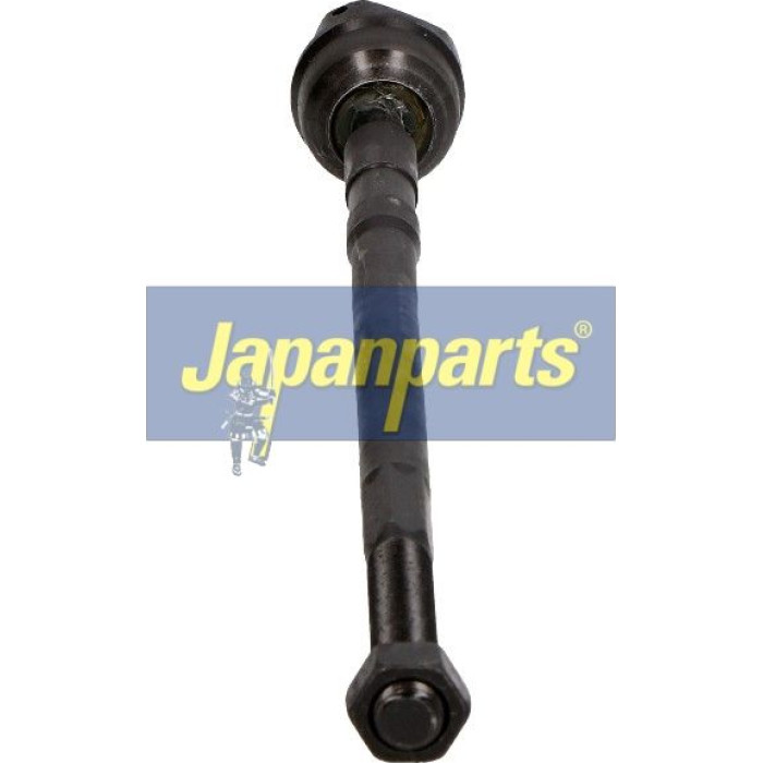 Japanparts Lenkrad RD-818