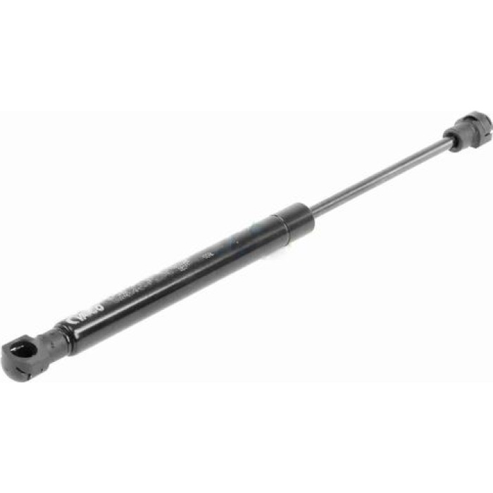 Vaico Gasdruckfeder für Heckklappe/Kofferraumdeckel V42-0308