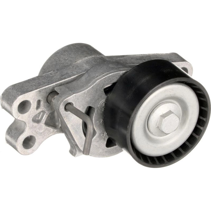Gates Spannrolle T39055 Gates Spannrolle T39055