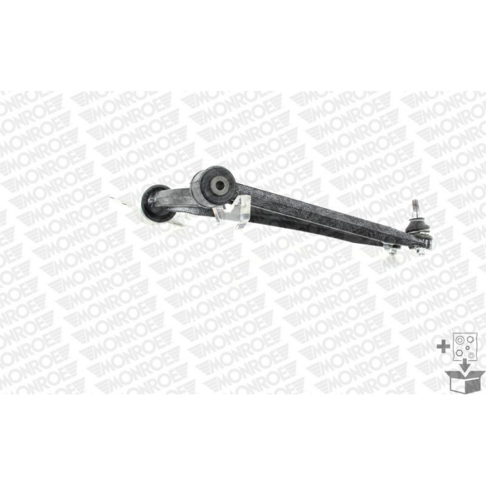 Monroe Fahrwerkslenker L29570 Monroe Fahrwerkslenker L29570
