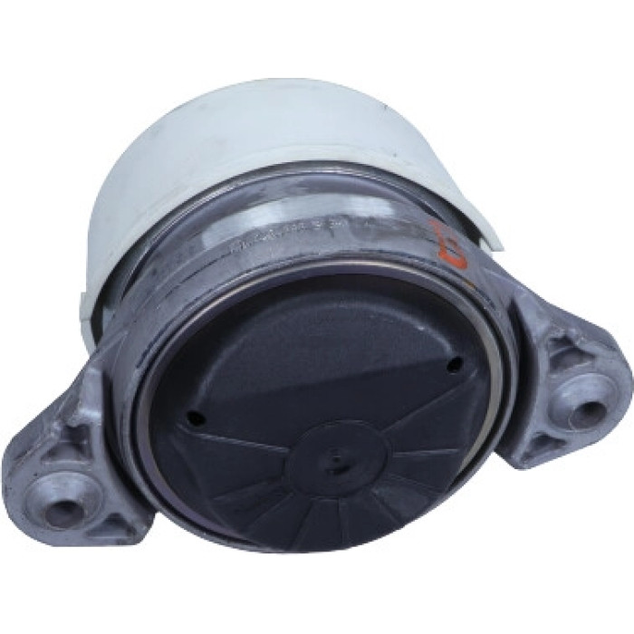 49415 febi Motorlager Mercedes-Benz W212 350Cdi 11 49415
