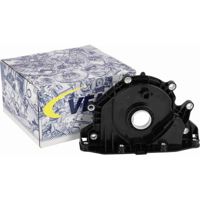 Vaico Kurbelwellendichtring V10-3682 Vaico Kurbelwellendichtring V10-3682