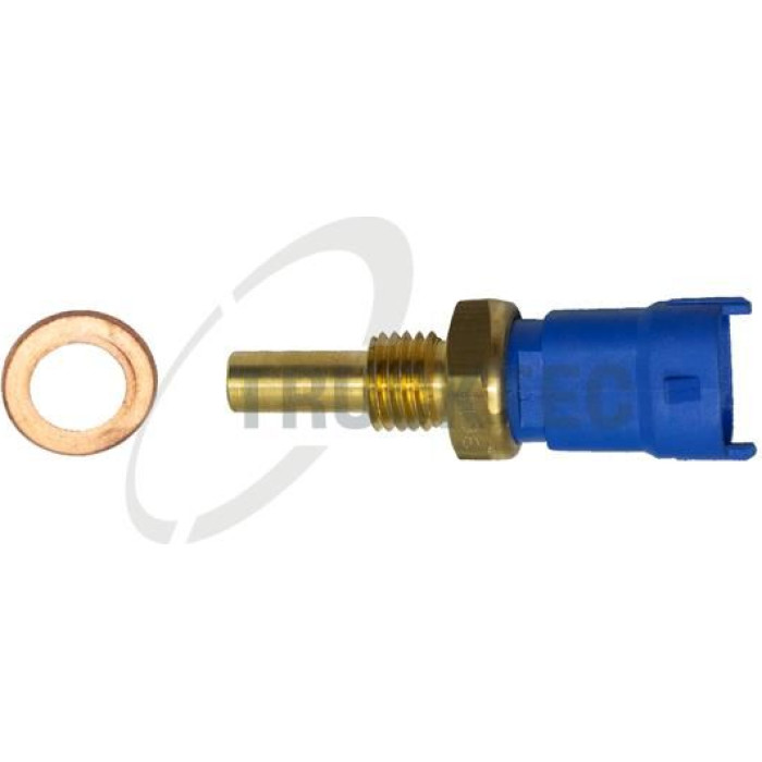 TRUCKTEC AUTOMOTIVE Temperatursensor 03.42.040 TRUCKTEC AUTOMOTIVE Temperatursensor 03.42.040