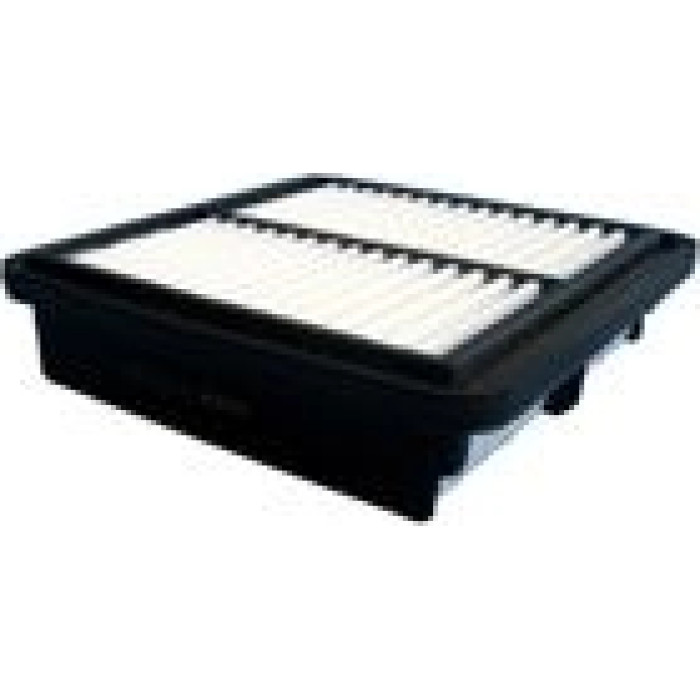 Luftfilter Suzuki Jimny 1.5Ddis 03 MD-8392