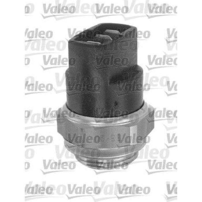 Valeo Temperaturschalter 819769 Valeo Temperaturschalter 819769