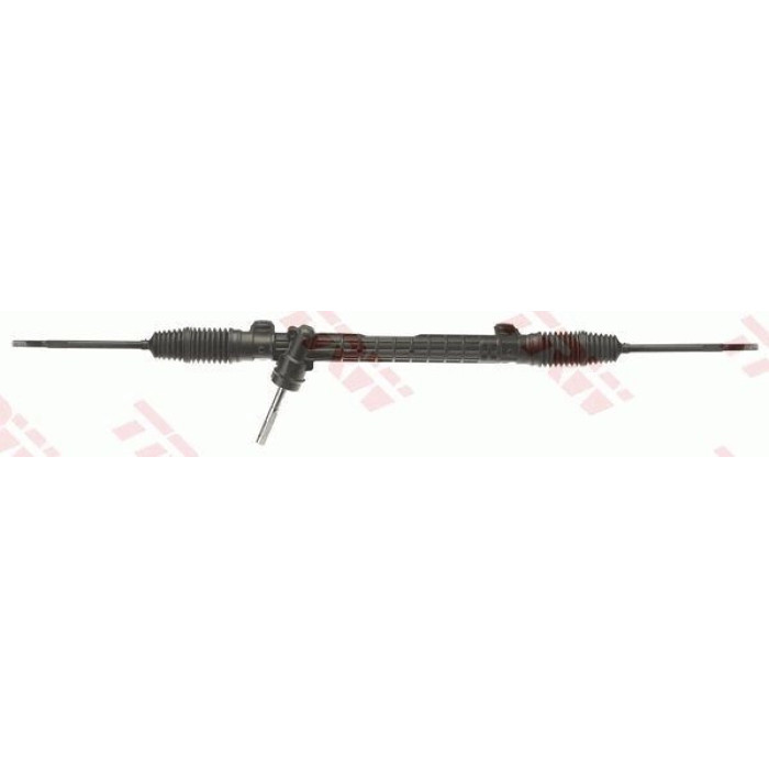 TRW Lenkgetriebe JRM540 TRW Lenkgetriebe JRM540