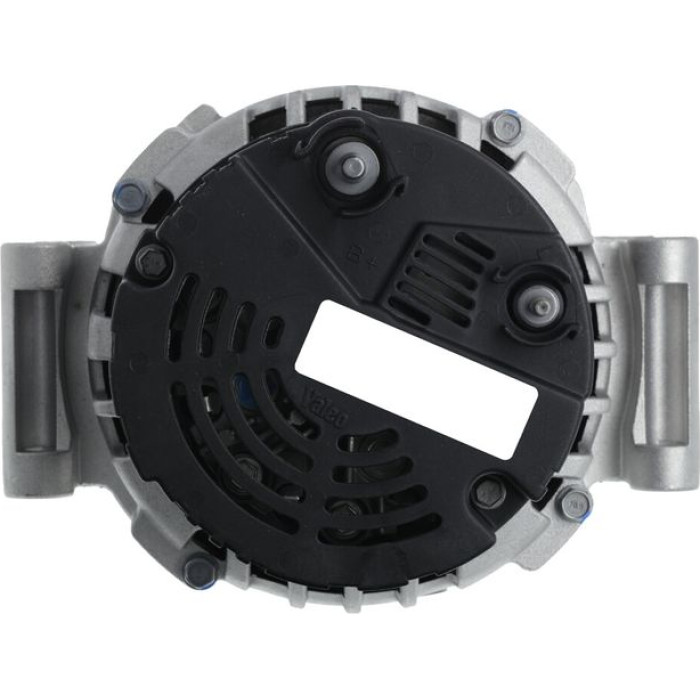 Valeo Lichtmaschine 443469 Valeo Lichtmaschine 443469