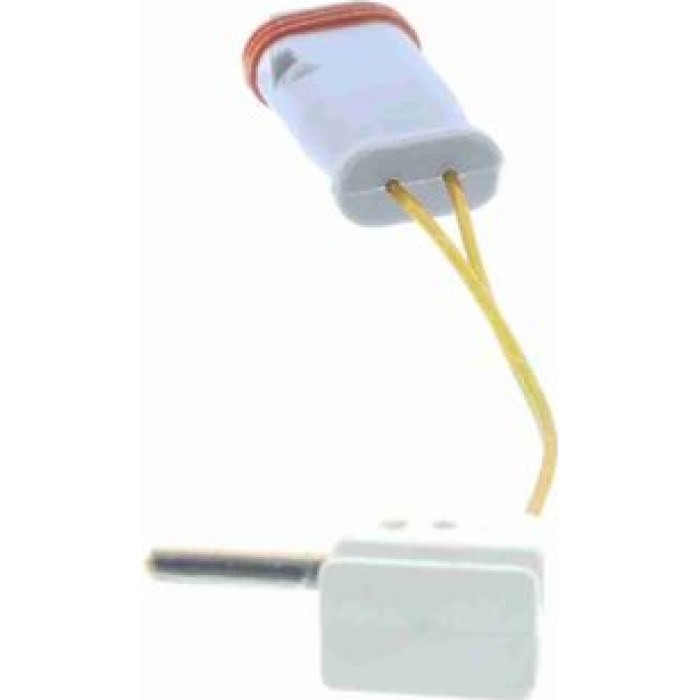 V30-72-0595 Vemo Bremsbelagverschleißsensor V30-72-0595 V30-72-0595 Vemo Bremsbelagverschleißsensor V30-72-0595