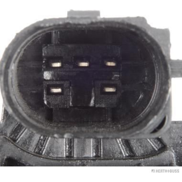 Herth+Buss Elparts AGR-Ventil 70671096 Herth+Buss Elparts AGR-Ventil 70671096