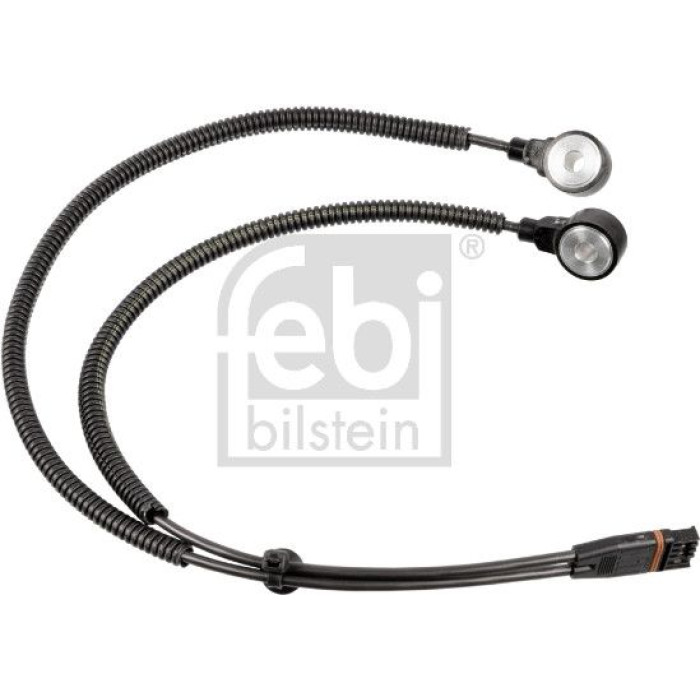 febi Klopfsensor 108132 febi Klopfsensor 108132
