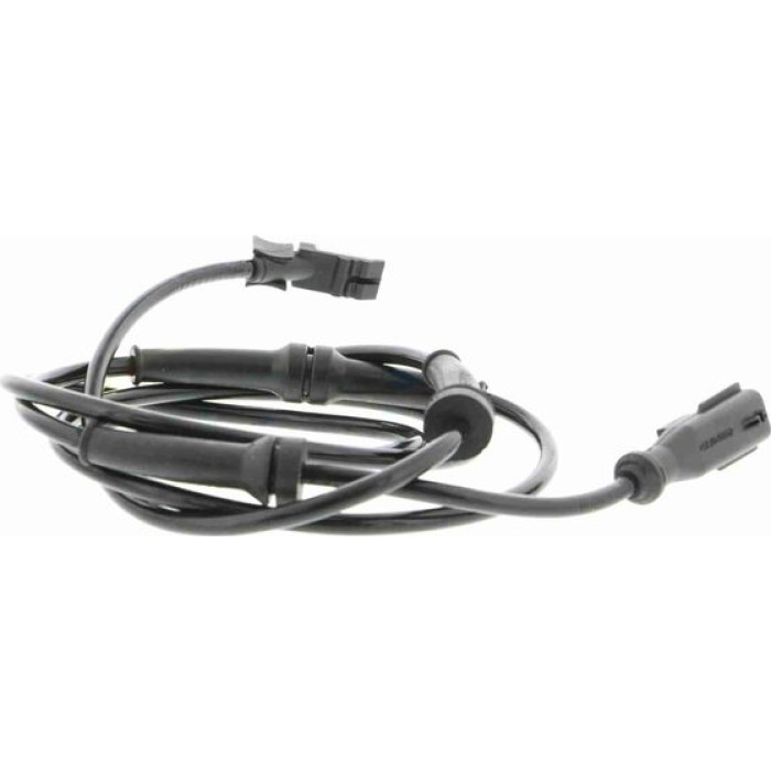 Vemo ABS-Raddrehzahlsensor V46-72-0129 Vemo ABS-Raddrehzahlsensor V46-72-0129