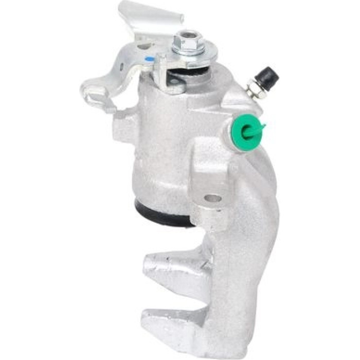 Bosch Bremssattel Hinterachse rechts 0 986 135 011 Bosch Bremssattel Hinterachse rechts 0 986 135 011