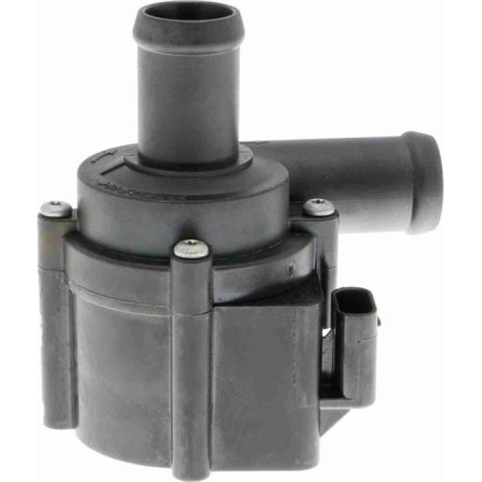 Vemo Zusatzwasserpumpe / Kühlmittelpumpe V10-16-0052