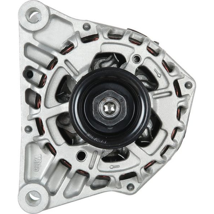 A3032(VALEO) AS-PL Lichtmaschine (Generator) A3032(VALEO)