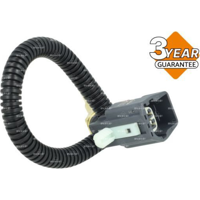NRF Kühlmitteltemperatursensor 727074 NRF Kühlmitteltemperatursensor 727074