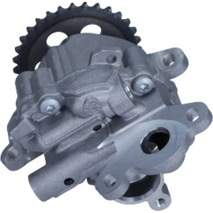 FORD Original 1839456 FORD Original Ölpumpe Ford Transit 2.2Tdci 11 – – OE-Nr. 1839456 FORD Original 1839456 FORD Original Ölpumpe Ford Transit 2.2Tdci 11 – – OE-Nr. 1839456