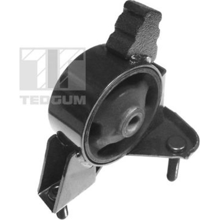 00671780 TEDGUM Motorlagerhalter 00671780
