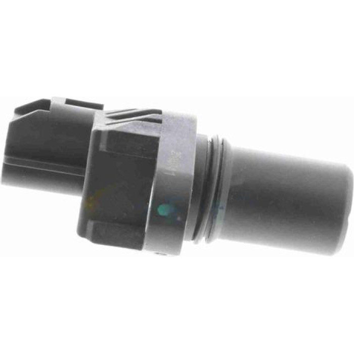 Vemo Nockenwellensensor V64-72-0036 Vemo Nockenwellensensor V64-72-0036