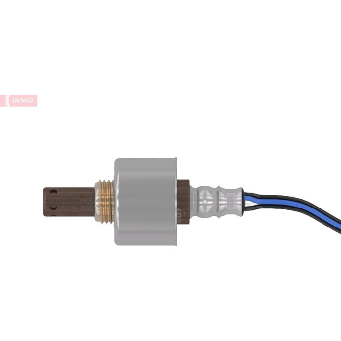 DOX-0252 Denso Lambdasonde DOX-0252 DOX-0252 Denso Lambdasonde DOX-0252