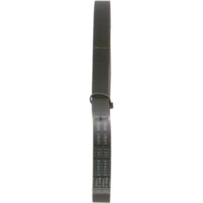Bosch Keilrippenriemen 1987948345 Bosch Keilrippenriemen 1987948345