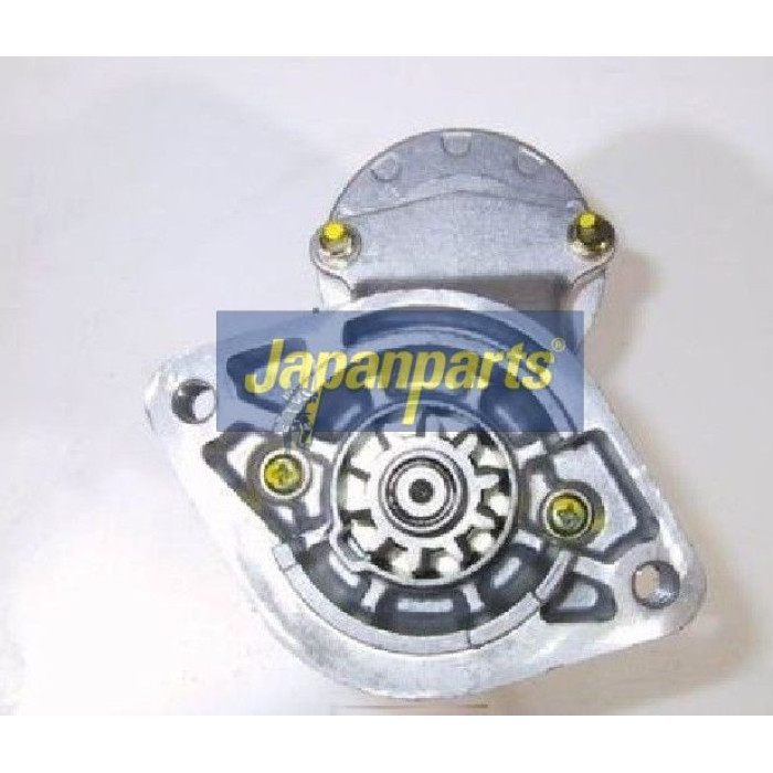 Japanparts Anlasser MTT359 Japanparts Anlasser MTT359
