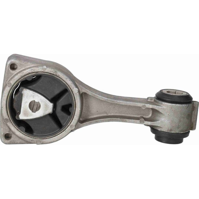 V46-0765 Vaico Motorlager V46-0765 V46-0765 Vaico Motorlager V46-0765