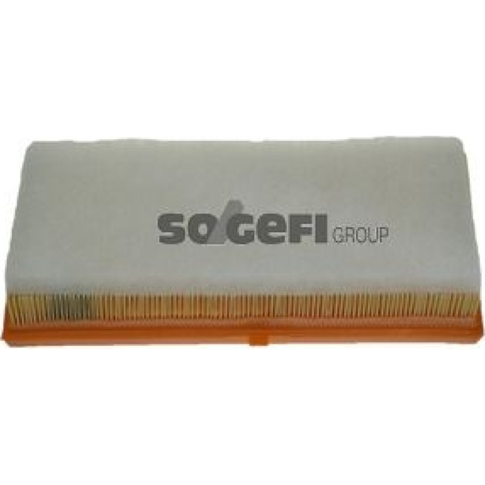 FRAM Luftfilter CA10652