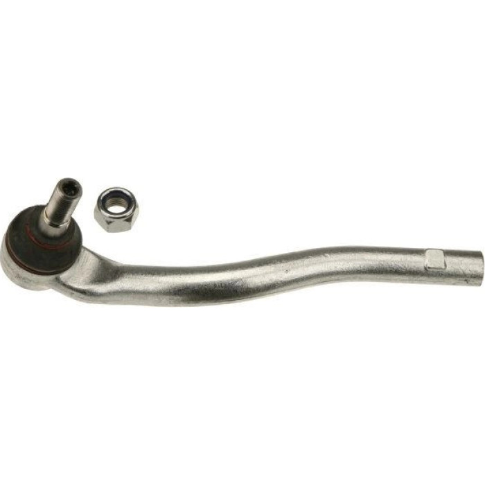 TRW Spurstangenkopf Vorderachse links JTE1225 TRW Spurstangenkopf Vorderachse links JTE1225