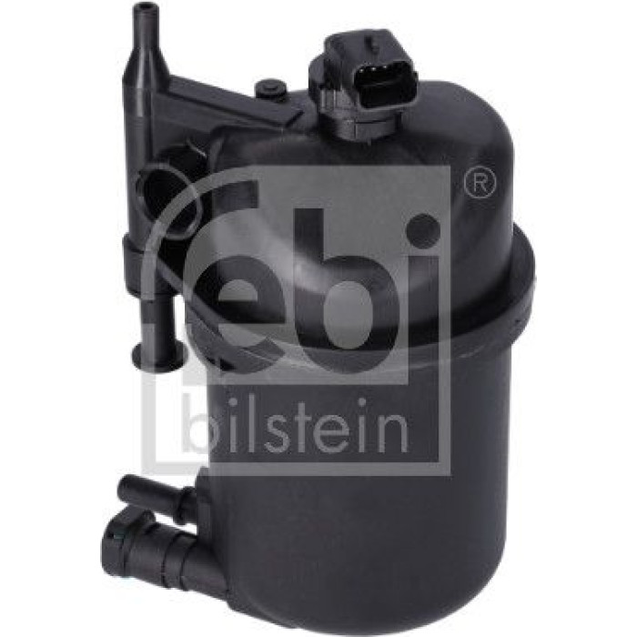 febi Kraftstofffilter 179498 febi Kraftstofffilter 179498