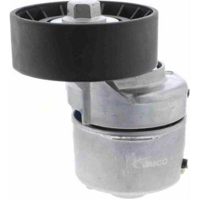 Vaico Keilrippenriemenspanner V25-0444 Vaico Keilrippenriemenspanner V25-0444