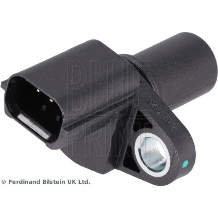 Sensor, Nockenwellenposition ADC47214C Sensor, Nockenwellenposition ADC47214C