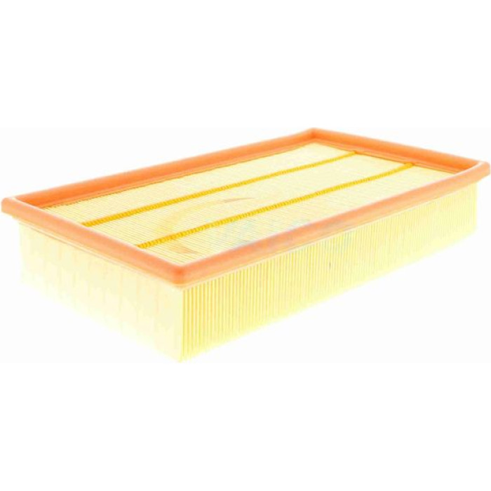 Vaico Luftfilter V41-0006 Vaico Luftfilter V41-0006