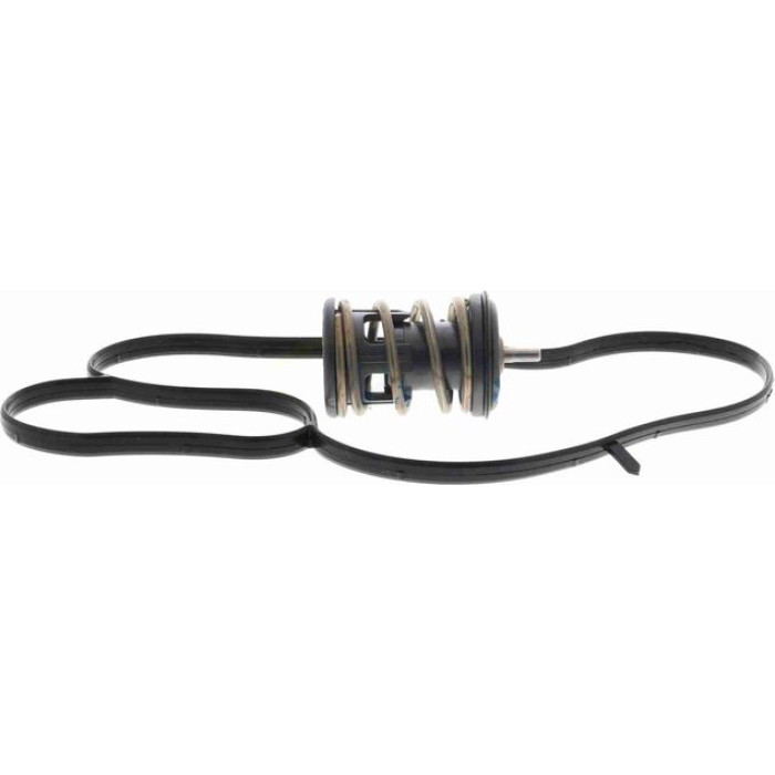 Vemo Kühlmittelthermostat V15-99-2120 Vemo Kühlmittelthermostat V15-99-2120