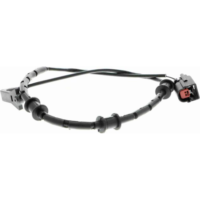 Vemo Bremsbelagverschleißsensor V41-72-0004 Vemo Bremsbelagverschleißsensor V41-72-0004