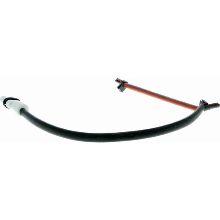 Vemo Bremsbelagverschleißsensor V45-72-0005 Vemo Bremsbelagverschleißsensor V45-72-0005