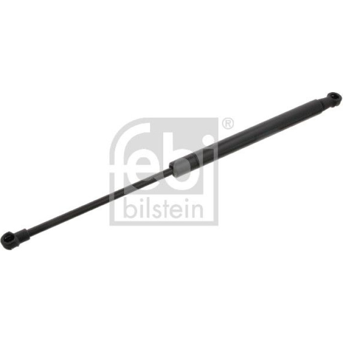 33063 febi Gasdruckfeder 33063 33063 febi Gasdruckfeder 33063
