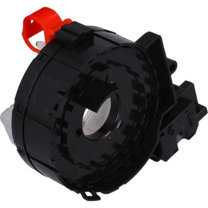Kamoka Airbag-Wickelfeder 4210055 Kamoka Airbag-Wickelfeder 4210055