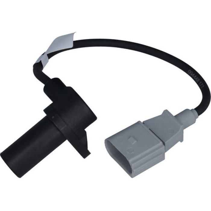 Valeo Positionssensor 366578 Valeo Positionssensor 366578