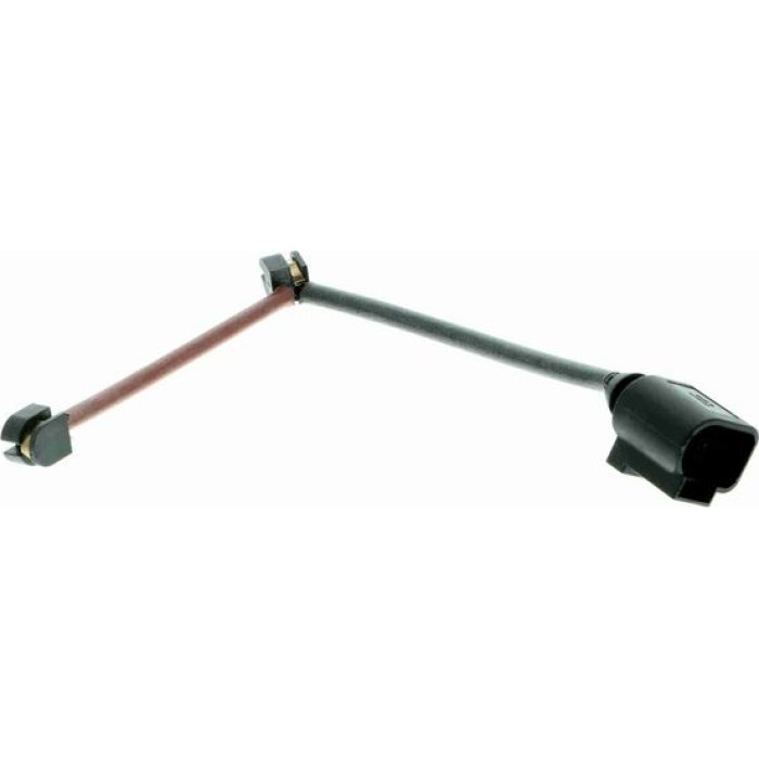 V45-72-0042 Vemo Bremsbelagverschleißsensor V45-72-0042 V45-72-0042 Vemo Bremsbelagverschleißsensor V45-72-0042