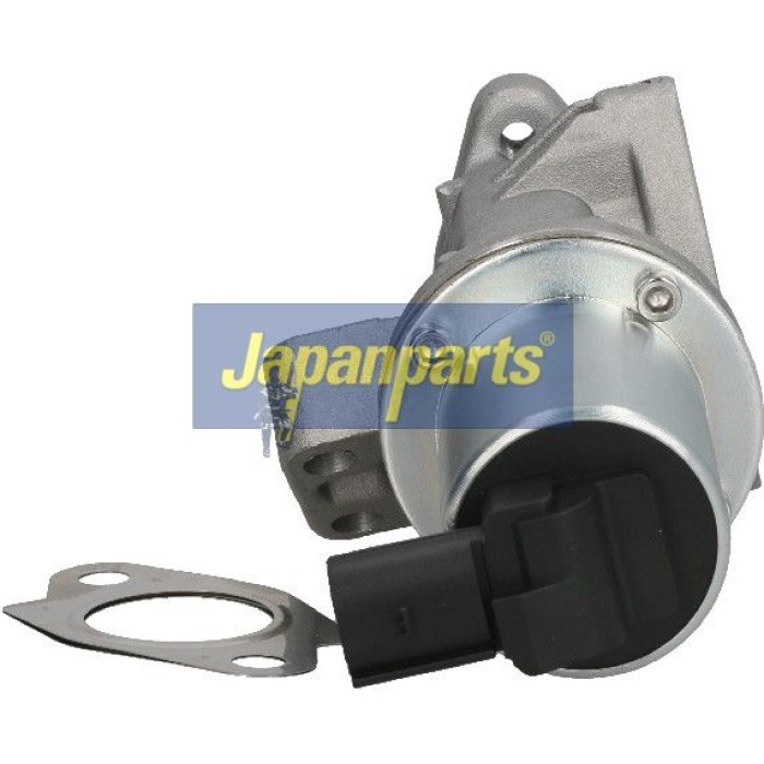Japanparts AGR-Ventil EGR-H07 Japanparts AGR-Ventil EGR-H07