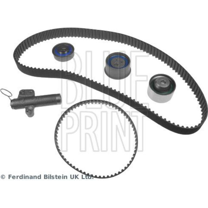 BluePrint Timing-Kit ADC47328 BluePrint Timing-Kit ADC47328