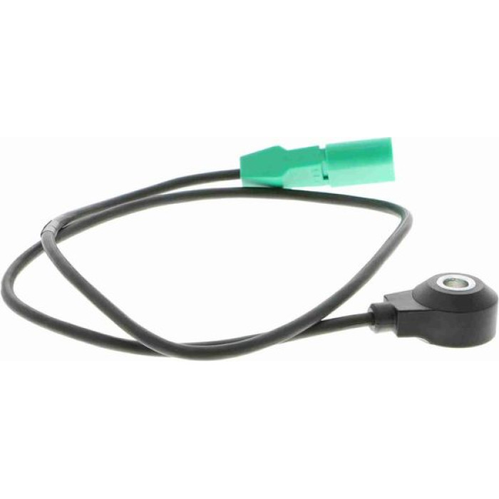 Vemo Klopfsensor V10-72-1196 Vemo Klopfsensor V10-72-1196